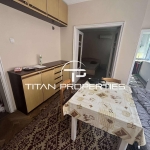 Дава се под наем Четиристаен апартамент в Варна, Чаталджа - 90 кв.м за 500 € - Снимка #1