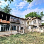 Къща в Сеново - 150 кв.м за 85 €/кв.м - Снимка #1