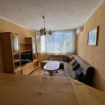 Дава се под наем Тристаен апартамент в София, Карпузица - 61 кв.м за 499 € - Снимка #1