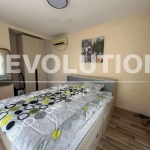 Дава се под наем Къща в Варна, Възраждане 4 - 120 кв.м за 600 € - Снимка #1