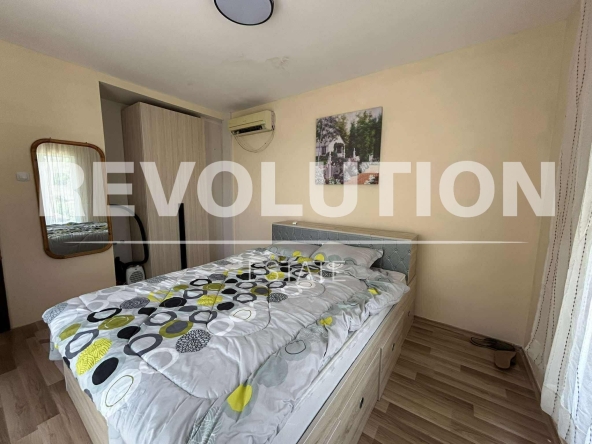 Дава се под наем Къща в Варна, Възраждане 4 - 120 кв.м за 600 € - Снимка #1