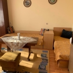 Дава се под наем Едностаен апартамент в София, Илинден - 38 кв.м за 399 € - Снимка #1