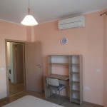 Дава се под наем Двустаен апартамент в Варна, Бриз - 81 кв.м за 600 € - Снимка #1