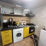 Дава се под наем Двустаен апартамент в Варна, Център - 40 кв.м за 380 € - Снимка #1