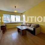 Дава се под наем Двустаен апартамент в Варна, Чаталджа - 50 кв.м за 400 € - Снимка #1