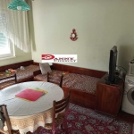 Многостаен апартамент в Велико Търново, Акация - 126 кв.м за 751 €/кв.м - Снимка #1