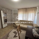 Дава се под наем Къща в Варна, Възраждане 4 - 120 кв.м за 600 € - Снимка #1