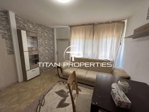 Дава се под наем Къща в Варна, Възраждане 4 - 120 кв.м за 600 € - Снимка #1