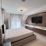 Дава се под наем Многостаен апартамент в София, Белите брези - 203 кв.м за 2600 € - Снимка #1