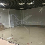 Магазин в Пловдив, Център - 64 кв.м за 391 €/кв.м - Снимка #1