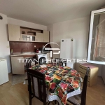 Дава се под наем Двустаен апартамент в Варна, Зимно кино Тракия - 48 кв.м за 475 € - Снимка #1