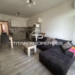 Дава се под наем Тристаен апартамент в Варна, Левски - 80 кв.м за 600 € - Снимка #1