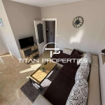 Дава се под наем Тристаен апартамент в Бургас, Изгрев - 80 кв.м за 510 € - Снимка #1