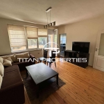 Дава се под наем Тристаен апартамент в Варна, Аспарухово - 105 кв.м за 450 € - Снимка #1