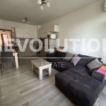 Дава се под наем Тристаен апартамент в Варна, Левски - 80 кв.м за 575 € - Снимка #1