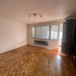 Двустаен апартамент в Плевен, 9-ти квартал - 71 кв.м за 1367 €/кв.м - Снимка #1