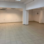 Дава се под наем Магазин в Велико Търново, Център - 109 кв.м за 150000 € - Снимка #1