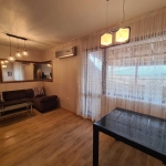 Тристаен апартамент в Хасково, Тракийски - 73 кв.м за 1299 €/кв.м - Снимка #1