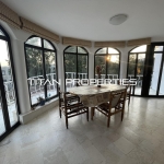 Дава се под наем Тристаен апартамент в Варна, м-т Траката - 80 кв.м за 500 € - Снимка #1