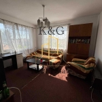 Къща в Разград, Житница - 120 кв.м за 1750 €/кв.м - Снимка #1