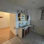 Двустаен апартамент в Разград, Орел - 58 кв.м за 1275 €/кв.м - Снимка #1