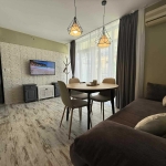 Дава се под наем Хотел в Китен - 60 кв.м за 66.3 € - Снимка #1