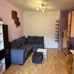 Двустаен апартамент в София, Младост 4 - 50 кв.м за 10 €/кв.м - Снимка #1