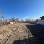 Парцел в с. Калояново, Област Пловдив - 730 кв.м за 38 €/кв.м - Снимка #1