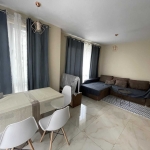 Двустаен апартамент в София, Младост 4 - 70 кв.м за 1035 €/кв.м - Снимка #1