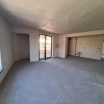 Тристаен апартамент в Хасково, Училищни - 112 кв.м за 1200 €/кв.м - Снимка #1