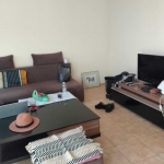 Дава се под наем Двустаен апартамент в к.к. Слънчев бряг - 60 кв.м за 433.5 € - Снимка #1