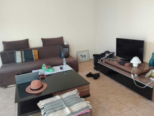 Дава се под наем Двустаен апартамент в к.к. Слънчев бряг - 60 кв.м за 433.5 € - Снимка #1