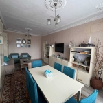 Четиристаен апартамент в Тервел - 90 кв.м за 834 €/кв.м - Снимка #1