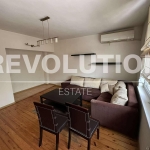 Дава се под наем Тристаен апартамент в Варна, Аспарухово - 105 кв.м за 450 € - Снимка #1