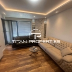 Дава се под наем Двустаен апартамент в Пловдив, Остромила - 65 кв.м за 425 € - Снимка #1