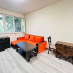 Дава се под наем Двустаен апартамент в София, Лозенец - 65 кв.м за 550 € - Снимка #1