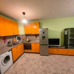 Дава се под наем Двустаен апартамент в София, Борово - 67 кв.м за 458.49 € - Снимка #1