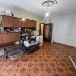 Тристаен апартамент в Казанлък - 63 кв.м за 842 €/кв.м - Снимка #1