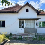 Къща в с. Търнава, Област Враца - 91 кв.м за 393 €/кв.м - Снимка #1