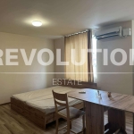 Дава се под наем Едностаен апартамент в Пловдив, Беломорски - 50 кв.м за 310 € - Снимка #1