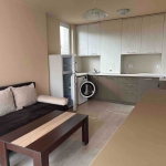 Дава се под наем Двустаен апартамент в София, Редута - 55 кв.м за 612 € - Снимка #1