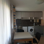 Дава се под наем Двустаен апартамент в Дупница - 30 кв.м за 153 € - Снимка #1