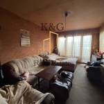 Двустаен апартамент в Разград, Орел - 75 кв.м за 952 €/кв.м - Снимка #1