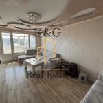 Двустаен апартамент в Разград, Абритус - 62 кв.м за 1563 €/кв.м - Снимка #1