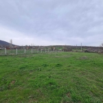 Парцел в с. Спахиево, Област Хасково - 1590 кв.м за 18 €/кв.м - Снимка #1