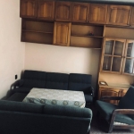 Дава се под наем Тристаен апартамент в Пловдив, Кършияка - 90 кв.м за 300 € - Снимка #1