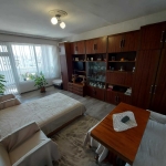 Двустаен апартамент в Търговище, Запад 2 - 65 кв.м за 1177 €/кв.м - Снимка #1