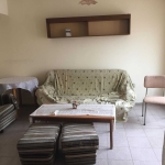 Дава се под наем Тристаен апартамент в Пловдив, Централна гара - 87 кв.м за 459 € - Снимка #1