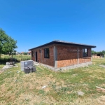 Къща в Хасково, Промишлена зона - Юг - 93 кв.м за 1076 €/кв.м - Снимка #1