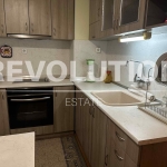 Дава се под наем Едностаен апартамент в Пловдив, Христо Смирненски - 45 кв.м за 300 € - Снимка #1